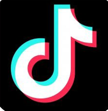 抖音