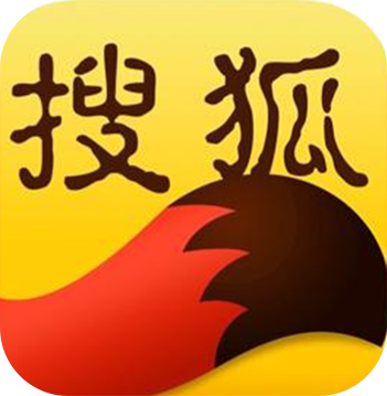 搜狐